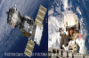 [Daily] Soyuz Launch - Soyuz Docking 