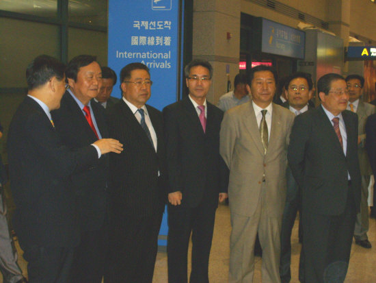 ⓒ양기용 서울포스트