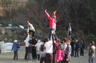 [䴺] ȣ 濵к  տũ