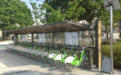 ����=����� ����