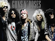 [MTV]    - 뺨  (Guns n' Roses - November Rain),  , Ʈ, ƼĴ,Ʋ,  齼, Ÿ & Ÿ   