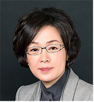 비전의원 이미지