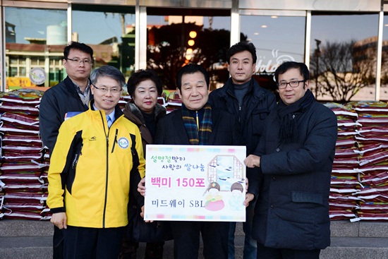 디자인신한 이미지