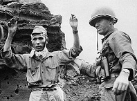 [전쟁자료] 중일전쟁 시작으로 제2차세계대전이라고 불리는 미국-일본  간 태평양 전쟁