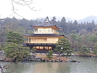 [일본여행] 교토, 나라, 오사카 2박3일 자유여행!