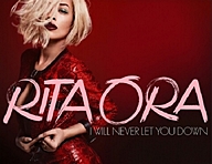 [MTV] 칼라풀,원더풀, 화려하고 경쾌한 영상 : '리타 오라'(Rita Ora) - For You(Fifty Shades Freed),, 이별,애틋한 감성의 청아한 목소리 '에이브릴 라빈'(Avril Lavigne) - I Wish You Were Here 외