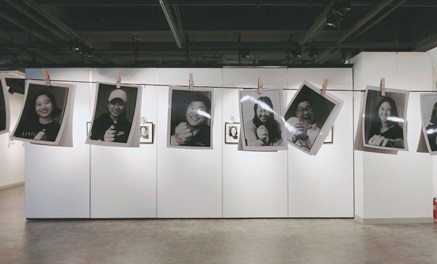 채워가다 이미지