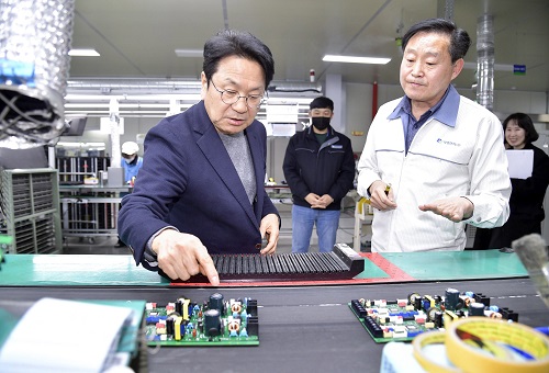 대영기업 이미지
