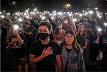 [워싱턴포스트] 홍콩의 몰락은 세계에 대한 경고