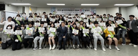 또래 이미지