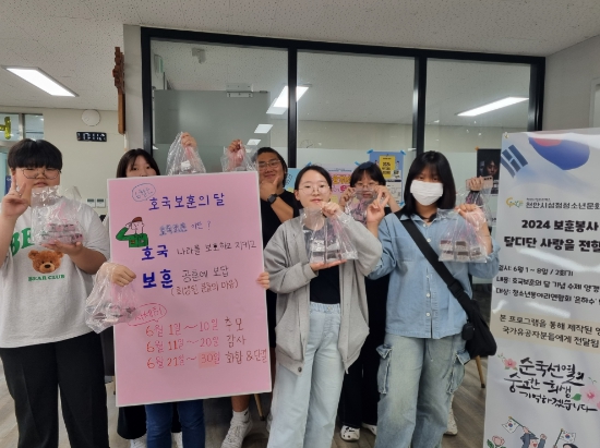 성정집 이미지