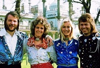 [Ʈ MTV] 'Oldies but Goodies(õ  𽺡 Ǿ  )'..  뷡,  ˼ - CCR(ýþ, Creedence Clearwater Revival, ̱), ABBA(ƹ, ), Boney M( , ), Air Supply( ö, ȣ), Elton John(ư , )    