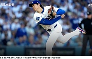 [׾߱-MLB NLCS 4] ¸Ÿ Ÿ  Ʈ Ҹ  - 1ȸ  Ȩ  3Ÿ Ȩ(3Ÿ3Ÿ).. ¸μ 6̴, 10k, .. ۳ Խ Ÿڷθ 50Ȩ-50,  Ÿ 50Ȩ-50Ż     