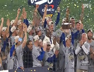 [̱ξ߱ 2025 ø ] LA ,ø 2д   ģ , Ÿ,  ̽  е..  ̽3(2,Ÿ1), ߸ 3.. Ÿ ⺹  Ÿ Ÿ ߴ , ʹ Ÿݸ  ִ Ȩ  ű ؾ  