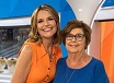 [�ؿ�] 2026��, �̱� �ε𿡳��� ���� �Ž���(80��) ���� 100��, NBC��� ��Ŀ ��ٳ� �Ž��� ��Ӵ�.. ���� �� ���� ü��,ü��,���� ���� �����µ� ��Ÿ�� �м� ����.. ����� 100���޷�(15���) 