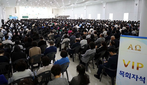 6�� ���� ���� �빮�� ��õ�� ��������� ������ȸ���� ���� 2026 ��õ�� ���� �뼺ȸ���� �����ڵ��� �̸��� ��ȸ���� ������ ��û�ϰ� �ִ�/ (���� ����=��õ�� ���������)
