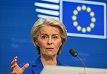 EU, ��������� �������� �ż����� �������� �ܳ�