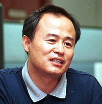 구효서 <인생은 깊어간다>