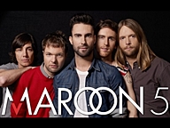 [MTV] 2018-09 ,ǼƮ ߽ α   - Maroon5, Jason Derulo, Zedd, Sofia Carson(Love Is the Name Ǿ ī,  ̽  )   